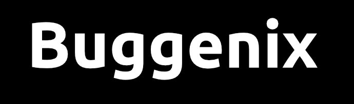 Buggenix – Pest Control Services